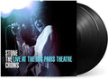 Stone The Crows - Live At The Bbc Paris Theatre - Vinyl Record