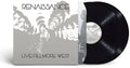 Renaissance - Live Fillmore West - Vinyl Record