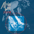 Zoom (Uk) [LP] Vinyl Record
