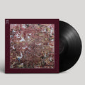 Altari - Kroflueldar - Vinyl Record