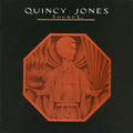 Jones,quincy - Sounds & Stuff Like That - Music CD