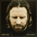 Bentley,dierks - Gravel & Gold - Music CD