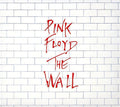 Pink Floyd - Wall