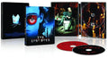 Lost Boys: Ultimate Collector's Edition - Lost Boys: Ultimate Collector's Edition - UHD
