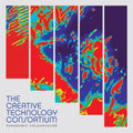 Panoramic Coloursound [LP] Vinyl Record