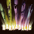 Damned - Darkadelic - Music CD