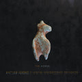 Herbert,matthew & London Contemporary Orchestra - Horse - Music CD