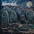 Runemagick - Beyond The Cenotaph Of Mankind - Music CD