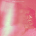Zoon - Bekka Ma'iingan - Music CD