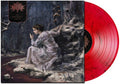 Fires In The Distance - Air Not Meant For Us - Vinyl Record