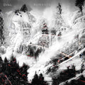 Romantiq [Clear Vinyl] [Limited Edition] (Red) [Indie Exclusive] [Download Included] Vinyl Record
