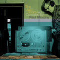 Jazz Room 2: Compiled By Paul Murphy / Various [LP] Vinyl Record