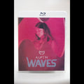 Ciani,suzanne - Life In Waves - DVD