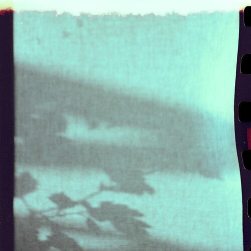 Brink,mathilda - Glimmingen - Vinyl Record