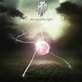 Matos,andre - Turn Of The Lights - Music CD