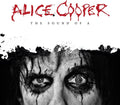 Cooper,alice - Sound Of A - Music CD