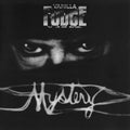Vanilla Fudge - Mystery - Music CD