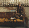 Shepherd,kenny Wayne - How I Go - Music CD