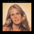 Carnes,kim - Kim Carnes - Music CD