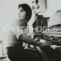Rhodes,emitt - Emitt Rhodes Recordings 1969-1973 - Music CD