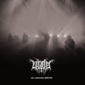 Ultha - Live At Soulcrusher 2022 - Vinyl Record