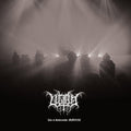 Live At Soulcrusher 2022 [LP] Vinyl Record