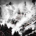 Oval - Romantiq - Music CD