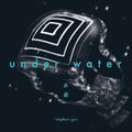 Elephant Gym - Underwater - Vinyl Record
