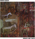 Horses & Trees [Digipak]