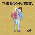 Boxmasters - 69 - Music CD
