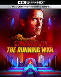 Running Man - Running Man - UHD