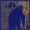 Blood Ceremony - Old Ways Remain - Music CD
