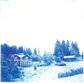 Sandqvist,erik - Bingo I Lokalen - Music CD