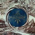 Mastodon - Call Of The Mastodon - Vinyl Record