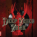 Deep Fried Funk / Various [LP] Vinyl Record
