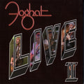 Live II [2 CD]