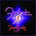 Foghat - Family Joules - Music CD