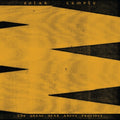 Solar Temple - Great Star Above Provides. Live At Roadburn 2022 - Vinyl Record
