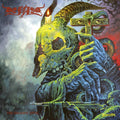 Defiled - Highest Level - Music CD