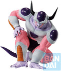 Ichibansho - Dragon Ball Z - Frieza (2nd Form)(ball Battle On P - Collectibles