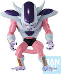 Ichibansho - Dragon Ball Z - Frieza (3rd Form)(ball Battle On P - Collectibles