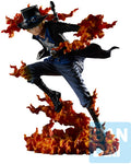 Ichibansho - One Piece - Sabo (devils Vol. 2), Bandai Spirits I - Collectibles