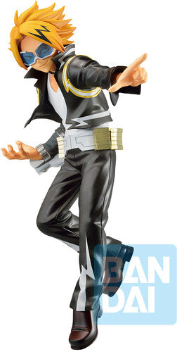 Ichibansho - My Hero Academia - Denki Kaminari (next Generation - Collectibles