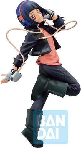 Ichibansho - My Hero Academia - Kyoka Jiro (next Generations!! - Collectibles