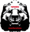 Nevaris - Reverberations - Music CD