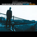 Palma,giuliano & Bluebeaters - Album - Vinyl Record