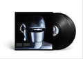 Gort [Limited Edition] [180 Gram] Vinyl Record