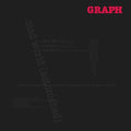 Graph - Mad World (astonished) - Vinyl Record