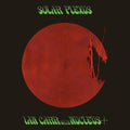 Carr,ian / Nucleus - Solar Plexus - Vinyl Record