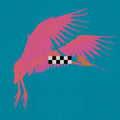 Jules,jimi - Free Bird Ep - Vinyl Record